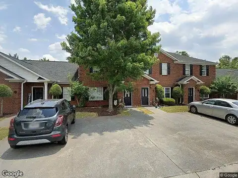 Manor, CARTERSVILLE, GA 30120