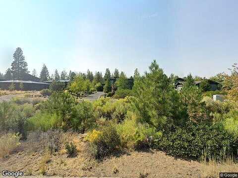 Bonneville, BEND, OR 97702