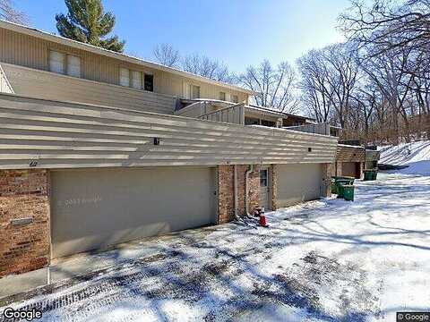 Walden, BURNSVILLE, MN 55337