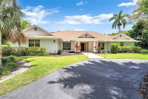 Ridge, NAPLES, FL 34108