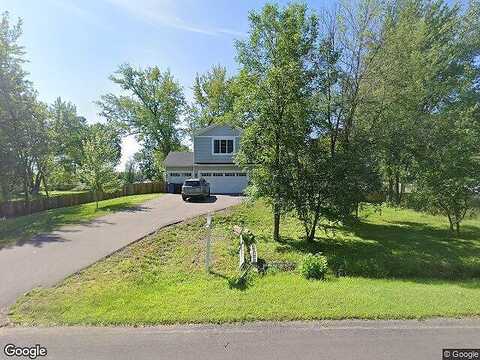 168Th, ANOKA, MN 55303