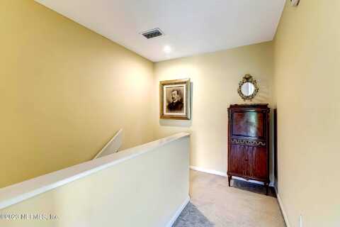 Players Club Villas, PONTE VEDRA BEACH, FL 32082