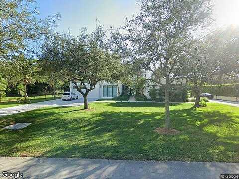 Moss Ranch, PINECREST, FL 33156