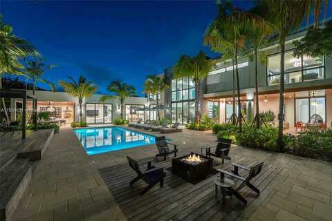 Moss Ranch, PINECREST, FL 33156
