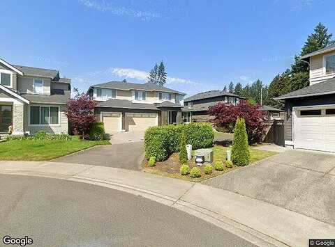 328Th, AUBURN, WA 98001
