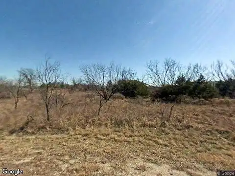 Belaire, GRANBURY, TX 76048