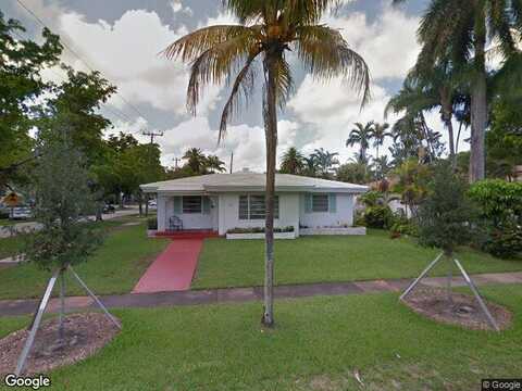 Giralda, CORAL GABLES, FL 33134