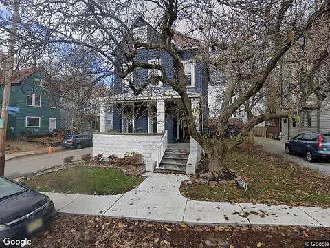 Potter, PITTSBURGH, PA 15232