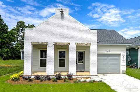 Viking, PENSACOLA, FL 32507