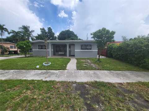 14Th, HIALEAH, FL 33012