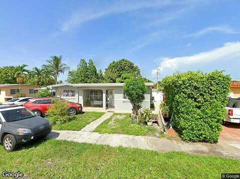 14Th, HIALEAH, FL 33012