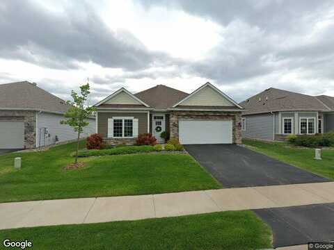 130Th, HUGO, MN 55038