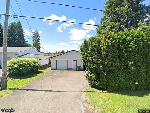 167Th, BEAVERTON, OR 97007