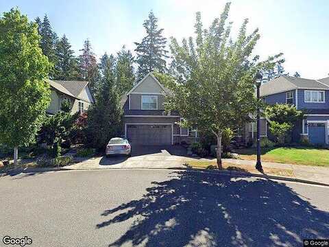 140Th, PORTLAND, OR 97229