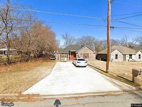 Star, DENISON, TX 75020