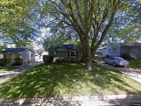 3Rd, BYRON, MN 55920