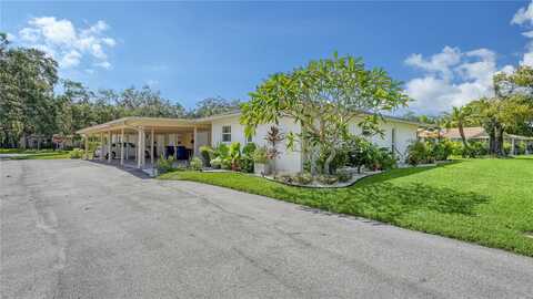 Red Oak, BRADENTON, FL 34207