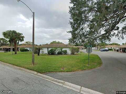 Red Oak, BRADENTON, FL 34207