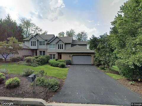 Bridgeview, LEMOYNE, PA 17043