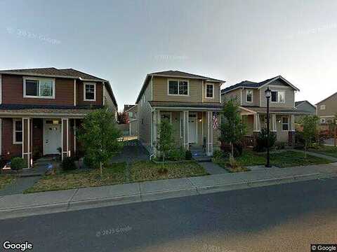 3Rd, RENTON, WA 98059