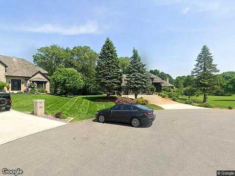 Parrish, SAINT MICHAEL, MN 55376