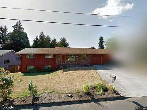 20Th, VANCOUVER, WA 98663