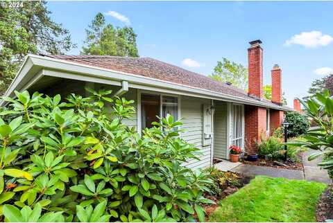 Normandy, BEAVERTON, OR 97005