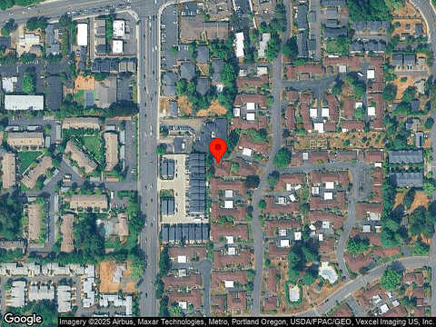 Normandy, BEAVERTON, OR 97005