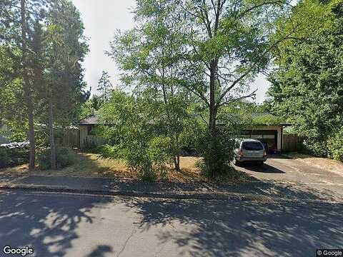 Center, EUGENE, OR 97405