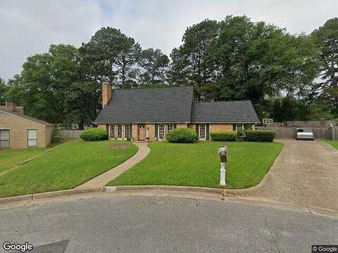 Prestwick, TYLER, TX 75703