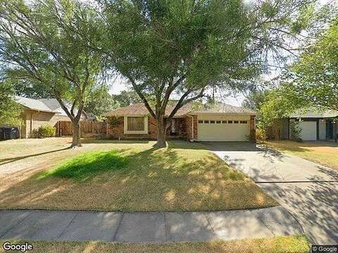 Brompton, BRYAN, TX 77802