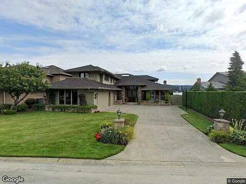 194Th, ISSAQUAH, WA 98027