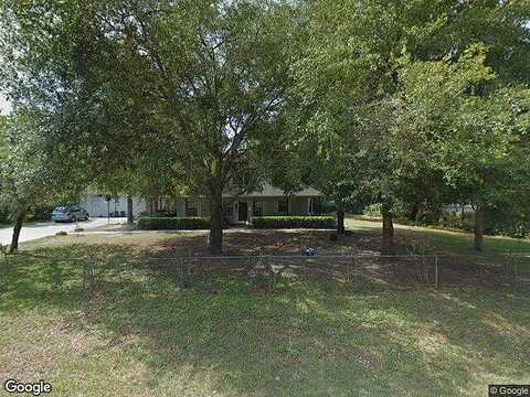 Cr 692, WEBSTER, FL 33597