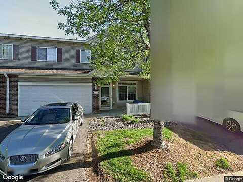 Blaine, INVER GROVE HEIGHTS, MN 55076