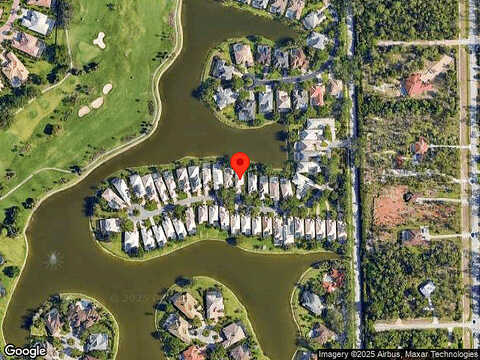 Palo Verde, NAPLES, FL 34119