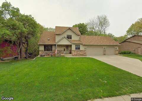 Ches Mar, SAINT PAUL, MN 55123