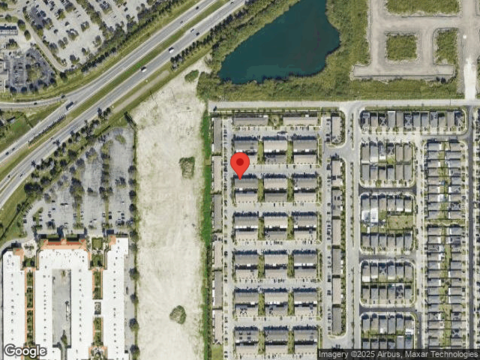 5Th, FLORIDA CITY, FL 33034