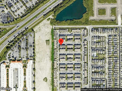5Th, FLORIDA CITY, FL 33034