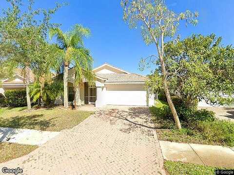 Steinbeck, AVE MARIA, FL 34142