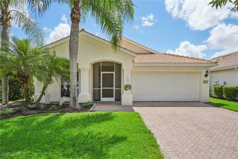 Steinbeck, AVE MARIA, FL 34142