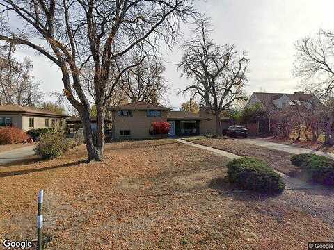 Brentwood, WHEAT RIDGE, CO 80033