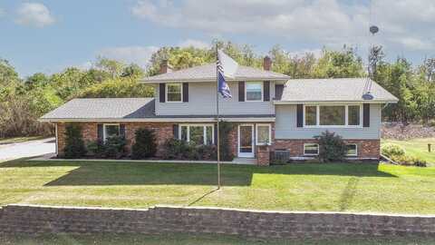 48Th, ROCHESTER, MN 55906
