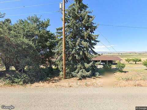 Sorenson, ELLENSBURG, WA 98926