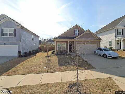 Arrowwood, GROVETOWN, GA 30813