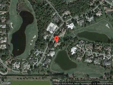 Brynwood, NAPLES, FL 34119