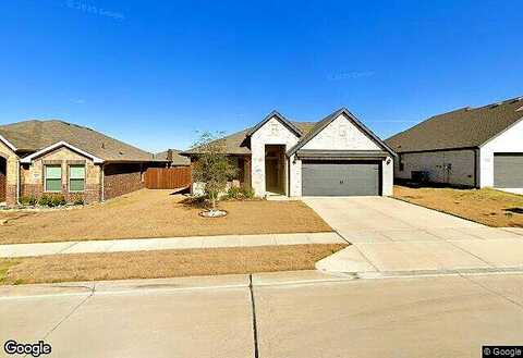 Escondido, WEATHERFORD, TX 76087
