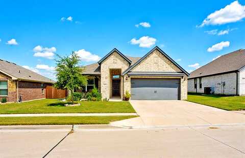 Escondido, WEATHERFORD, TX 76087
