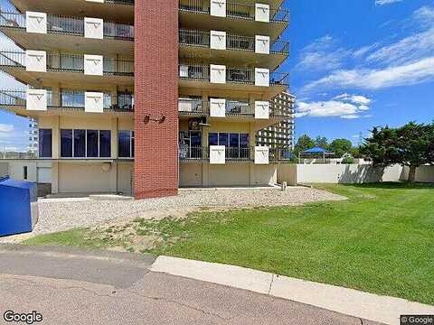 Lakewood, COLORADO SPRINGS, CO 80910