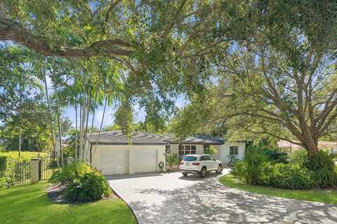 Anderson, MIAMI, FL 33146