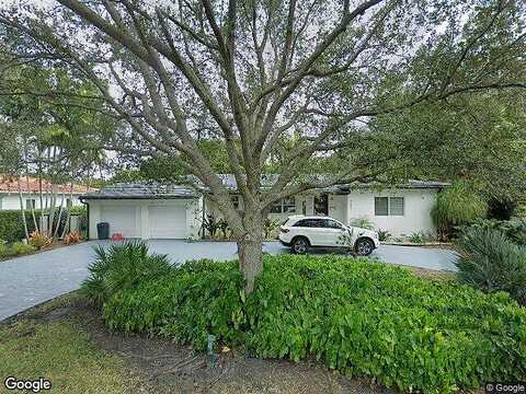 Anderson, MIAMI, FL 33146